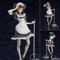 AMAKUNI — *Persona 5*: Sadayo Kawakami (Teacher Ver.) Figure