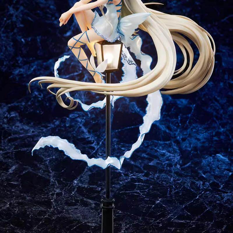 HobbyMax: *Chobits* — Chi Figure