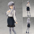 GSC POP UP PARADE: BanG Dream! — Yukina Minato Figure