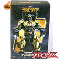 HT HotToys MMS280 Guardians of the Galaxy Thanos 1.0 Thanos Avengers 2 Action Figure