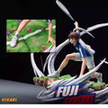 HIKARI — *The Prince of Tennis*: Shusuke Fuji Figure/Statue