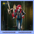 Metaphor: ReFantazio — Huckebein Figure Licensed Version