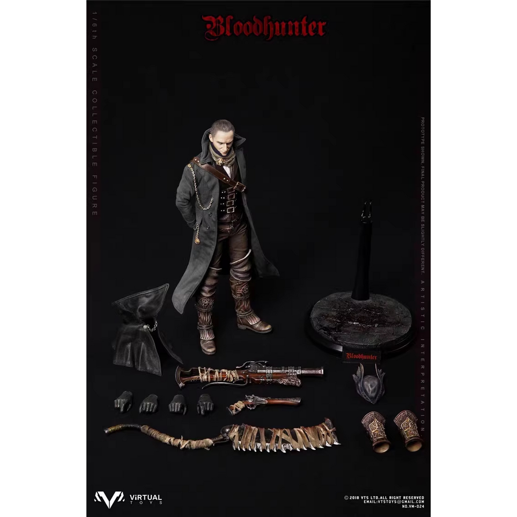 SHM Hedorah vs. Godzilla (The Smog Monster) — 50th Anniversary Commemorative Set
