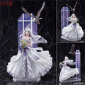 Knead Azur Lane Enterprise Starlight of the Oath Hanayome 1/7 Figure