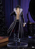 GSC POP UP PARADE: Hunter x Hunter — Chrollo Lucilfer Figure