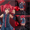 GSC POP UP PARADE Teto Accent Figure, Size L