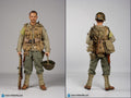 DID Captain Miller — *Saving Private Ryan* (Tom Hanks) — 1/6 Scale Action Figure (3R)