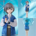 (GSC) POP UP PARADE BanG Dream! It's MyGO!!!!! Takamatsu L-size Figure
