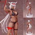 Our Treasure FATE/FGO Rider Caenis Figure