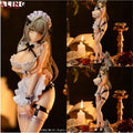 HEALING: The Ideal Girlfriend — Household Maid Annilia (Original Illustration Ver.) 1/7 Scale Figure
