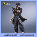 SE GSC Final Fantasy XV: Noctis Figure Licensed Version
