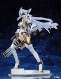 ALTER — Xenosaga: KOS-MOS Figure