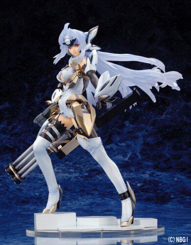 ALTER — Xenosaga: KOS-MOS Figure