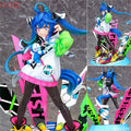 GSC Phat! Umamusume: Pretty Derby — Twin Turbo 1/7 Scale Figure