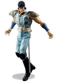 Medicom Toy RAH Fist of the North Star, Fist of the South Star, Rey Doll, Action Figure