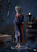 GSC POP UP PARADE: Elden Ring — Sorcerer Rogier Figure