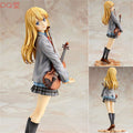 GSC Your Lie in April Kaoru Miyazono 1/8