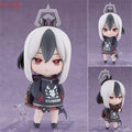 (GSC) Nendoroid #2816 Azure Archives - Kayoko Onikata Figure