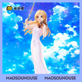 ANIPLEX — *Your Lie in April*: Kaori Miyazono "Again" Figure