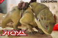 sideshow ss1/6 Star Wars Dewback Dewback Sand Beast Sand Lizard Figure