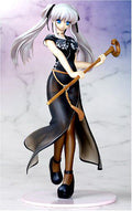 GSC Mabinogi: Nao — 1/8 Scale Figure