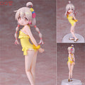 Our Treasure Don’t be an older brother, Oyama Mahiro 1/8 Summer Queens figure