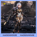 GSC GSAS: Goddess of Victory: NIKKE — Marian (Heresy) Figure Licensed Version