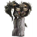 CAPCOM CFB Monster Hunter: Nergigante Figure