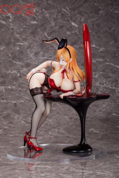 PartyLook: Aiko Kimura — Bonus Edition (Cast-off Feature) — 1/5 Scale
