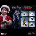 SA0011 Star Ace Toys 1/6 Harry Potter Ron Weasley Casual Edition Action Figure
