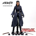 Asmus Toys Elf Princess Lord of the Rings peripherals Arwen Arwen
