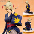 MH Gintama: Tsukuyo G.E.M. Figure