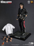 HT DX03 MJ (Michael Jackson) — Hot Toys 1/6 Scale Collectible Figure