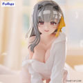 FuRyu 90mm NIKKE Goddess of Victory: First Love Prize Figure