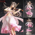HobbyMax: Ah! My Goddess — Belldandy (1/8 Scale)