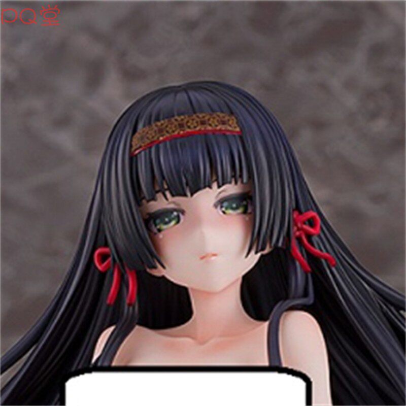 Zero Creative Space Bunny original painting BBEEDOL 1/7 figure