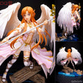 SSF | Sword Art Online — Asuna Yuuki: "Healing Angel" Alice (Radiance)