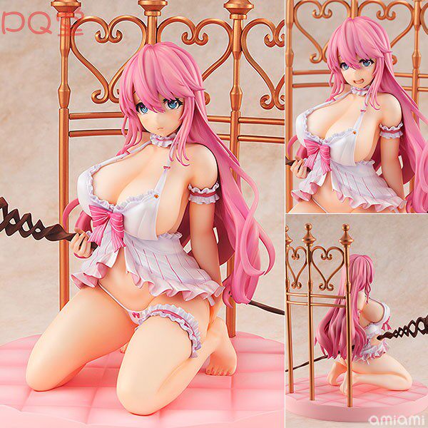 Kadokawa KDcolle — *Redo of Healer*: Freya (Original Work Ver.)