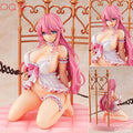 Kadokawa KDcolle — *Redo of Healer*: Freya (Original Work Ver.)