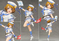 ALTER 1/7 Love Live! — Hanayo Koizumi (Sailor Uniform) — Licensed Version