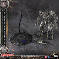 YOLOPARK AMK PRO Transformers 2: Revenge of the Fallen — Megatron (Decepticon)