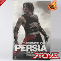 HotToys HT 1/6 Prince of Persia Sands of Time Dastan Gyllenhaal MMS127 Action Figure