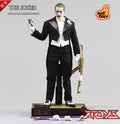 Hottoys 1/6 Suicide Squad X Suicide Squad MMS395 action figure