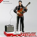 Kotobukiya * ENTERBAY co-production-1/6 EB Elvis Presley-Elvis Presley ht movable doll