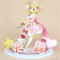 PLUM *Black Bullet* — Tina Sprout & Enju Aihara "Tenchu Girls" Figure Set