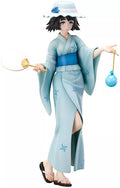 FREEing: Steins;Gate — Mayuri Shiina (Yukata Ver.) Figure