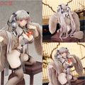 APEX Azur Lane Formidable Illustration Edition Bonus 1/7 Scale Figure