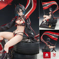 APEX Azur Lane Ulric von Hubel 1/7 Scale Figure