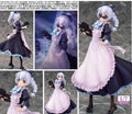 Phat Company — Full Metal Panic! — Tessa (Teresa) Figure