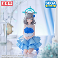 Sega Yumemirize Blue Archive Shiroko Sunaokami Prize Figure